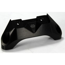 Support de compteur GILLES...