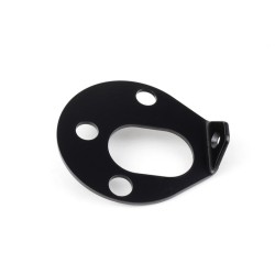 Support de compteur GILLES...