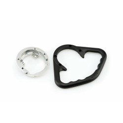 Poignée de réservoir...