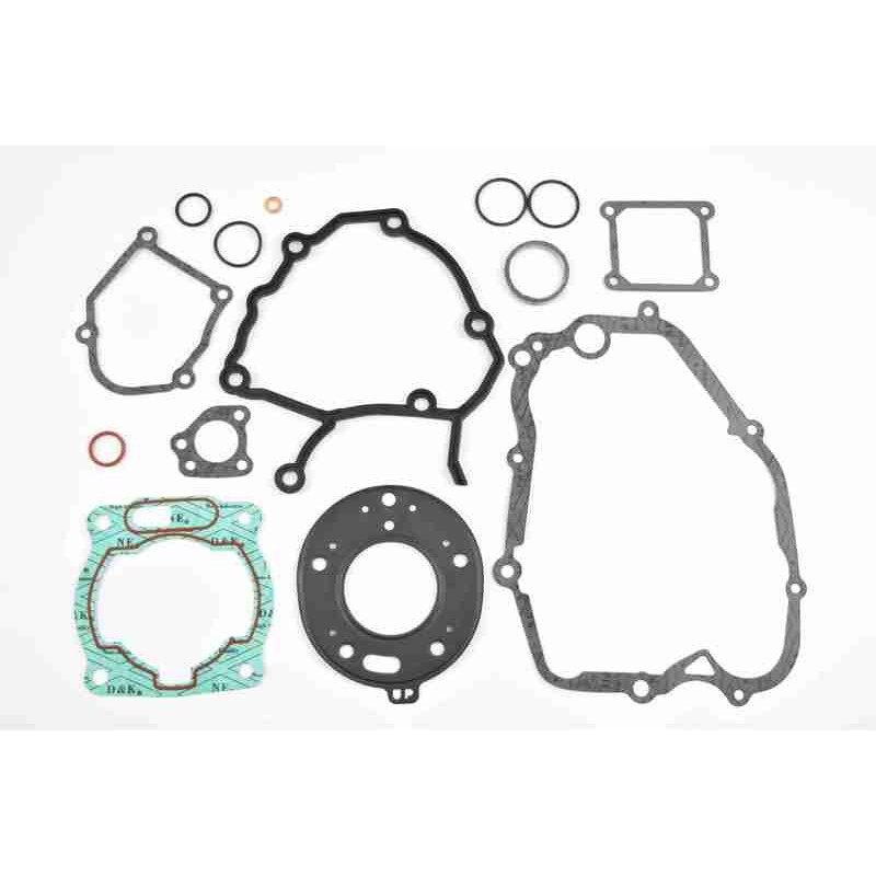 Kit joint complet TECNIUM