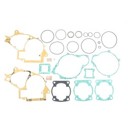 Kit joint complet TECNIUM