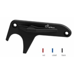 Support de levage LIGHTECH...