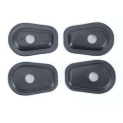 Adaptateur clignotant R&G...