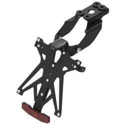 Support de plaque LIGHTECH...