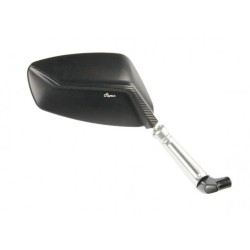 Paire de rétroviseurs...