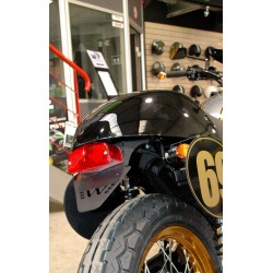 Support de plaque ACCESS...