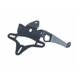 Support de plaque R&G...