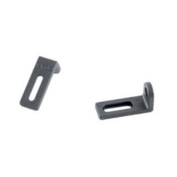 Kit de supports de...