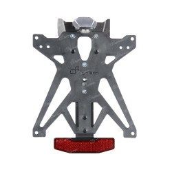 Support de plaque LIGHTECH...