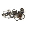 Kit réparation de pompe à eau HOT RODS - Yamaha YFM550 GRIZZLY