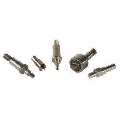 Kit arbre de pompe à eau...