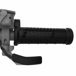 Poignées chauffantes OXFORD...