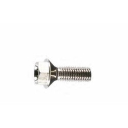 Vis LIGHTECH FRT760 M8X25...