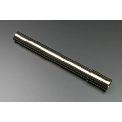 Axe de roue avant XTRIG...