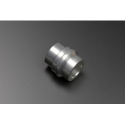 Entretoises de roue XTRIG...