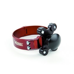 Kit départ X-TRIG Ø50mm...