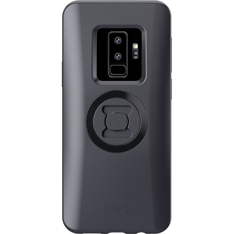 Coque de téléphone SP-CONNECT Samsung S9+/S8+