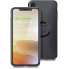 Coque de téléphone SP-CONNECT iPhone XS Max