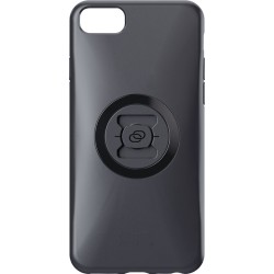 Coque de téléphone...