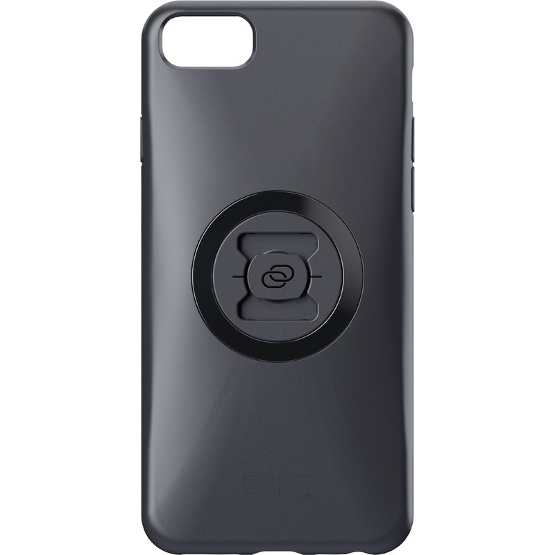 Coque de téléphone SP-CONNECT iPhone 8/7/6S/6