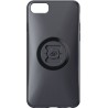 Coque de téléphone SP-CONNECT iPhone 8/7/6S/6