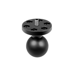 Support de montage SO EASY...