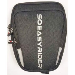 Etui SO EASY RIDER Leg Bag