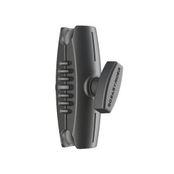 Support de montage SO EASY...