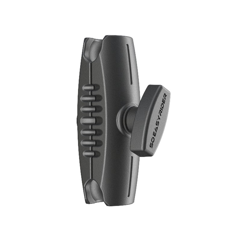 Support de montage SO EASY RIDER Long Arm