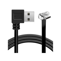 Câble Micro-USB SO EASY RIDER