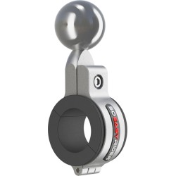 Support de montage SO EASY...