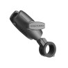 Support de montage SO EASY RIDER Ring