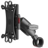 Support de montage SO EASY RIDER Spider Mount