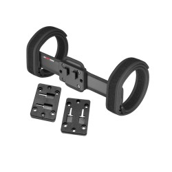 Support de montage SO EASY...