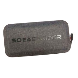 Etui SO EASY RIDER...