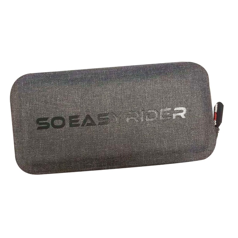 Etui SO EASY RIDER Waterproof Wallet Size M