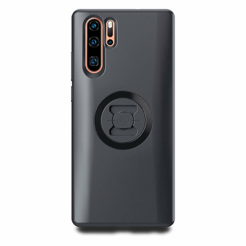 Coque de téléphone SP-CONNECT Huawei P30 Pro