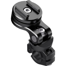 Support de montage...