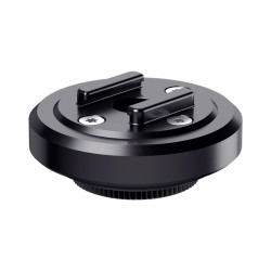 Module anti vibration SP...