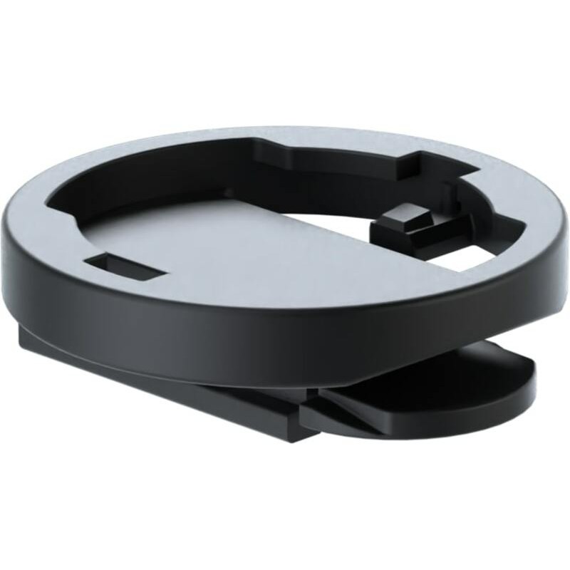 Kit adaptateur GPS vélo SP CONNECT