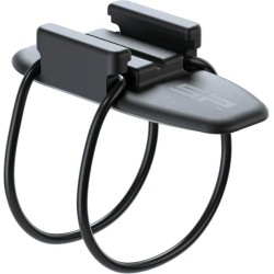 Support de montage SP...