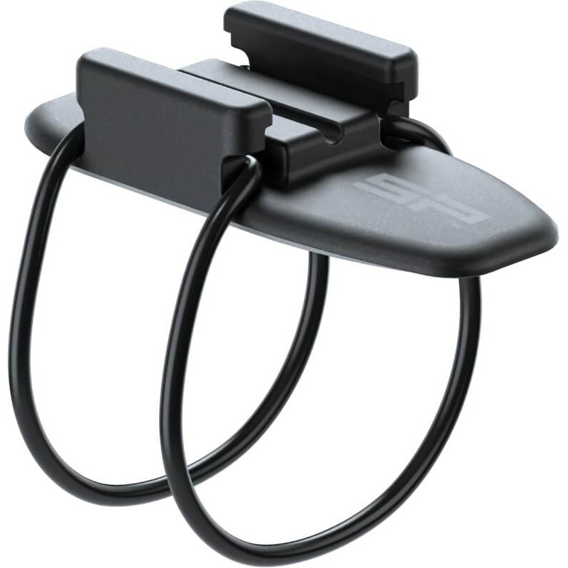 Support de montage SP CONNECT Aero Mount Pro