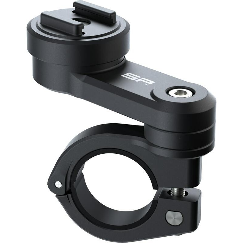 Support de montage SP CONNECT moto Mount LT