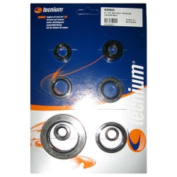 Jeu de joints spi moteur...