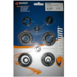 Jeu de joints spi moteur...