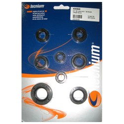 Jeu de joints spi moteur...