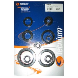 Jeu de joints spi moteur...