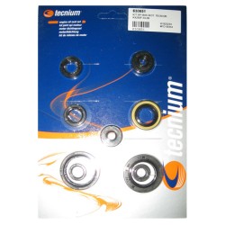 Jeu de joints spi moteur...