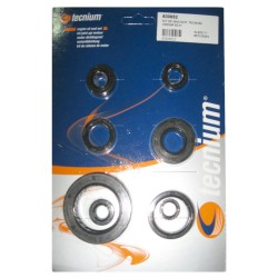 Jeu de joints spi moteur...