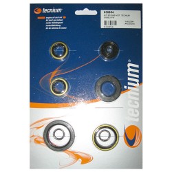 Jeu de joints spi moteur...